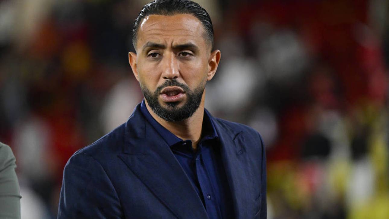 Ex-Bayern-Star wütet