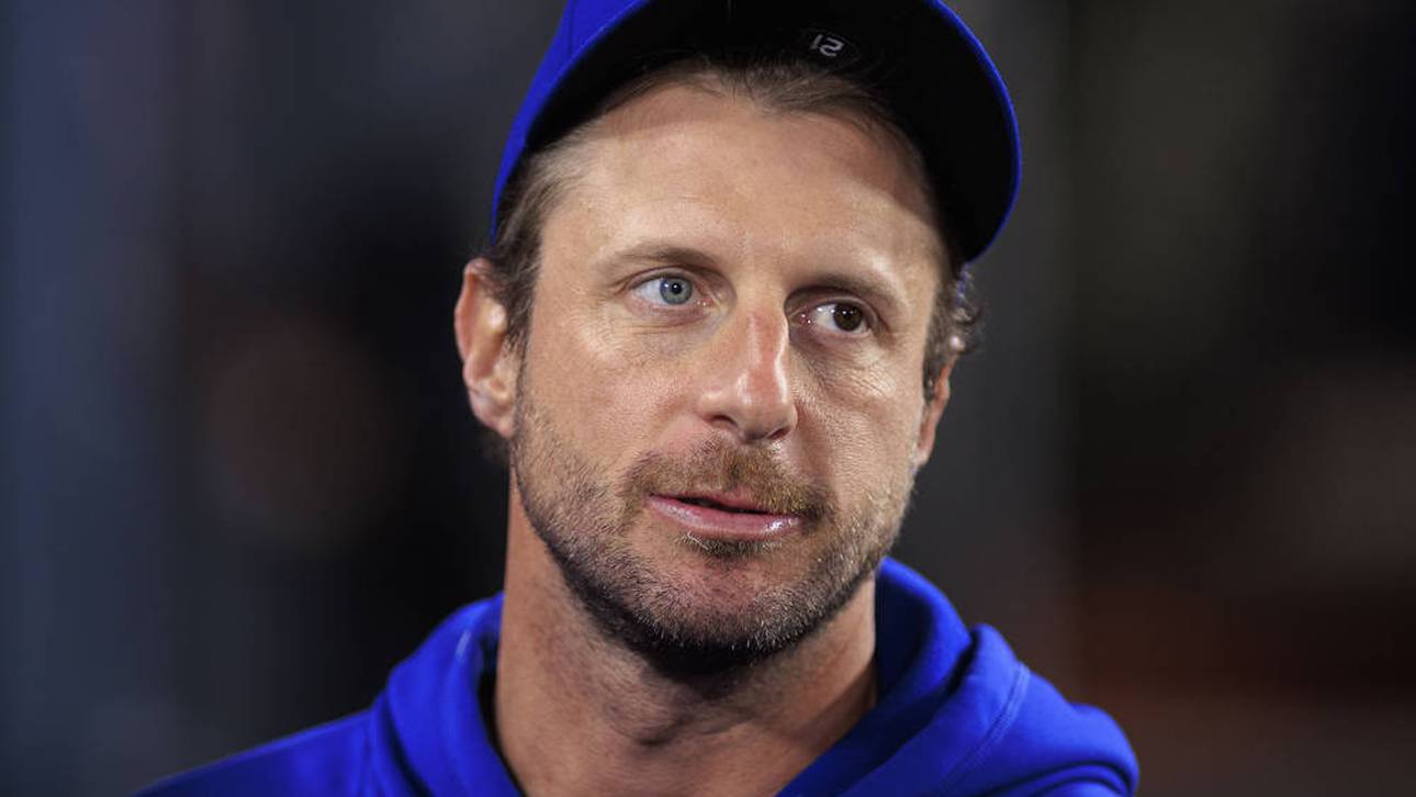 Bizarrer Skandal: US-Star gesperrt