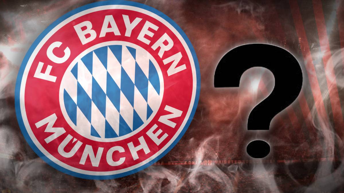 Trainersuche: "Die Bayern werden zu einem Spielball"