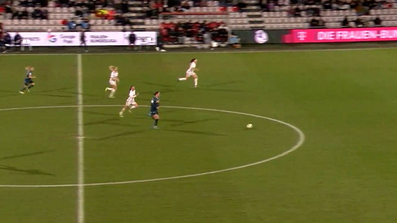 Oberdorf lobt „extreme Mentalität“