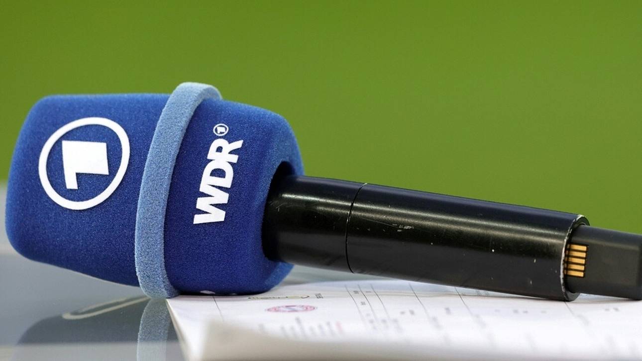 ARD: 1,45 Mio. sehen Hoffenheim-Wolfsburg