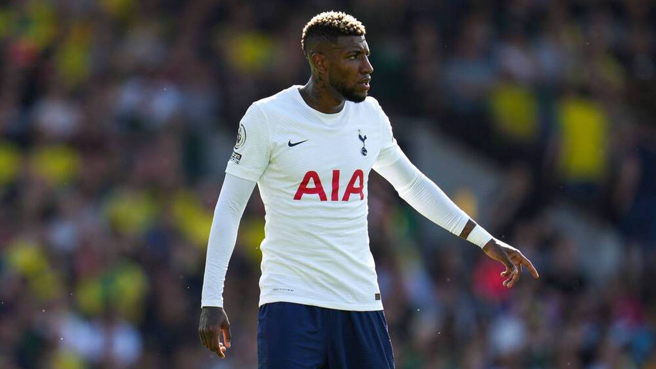 Raubüberfall! Spurs-Profi geschockt