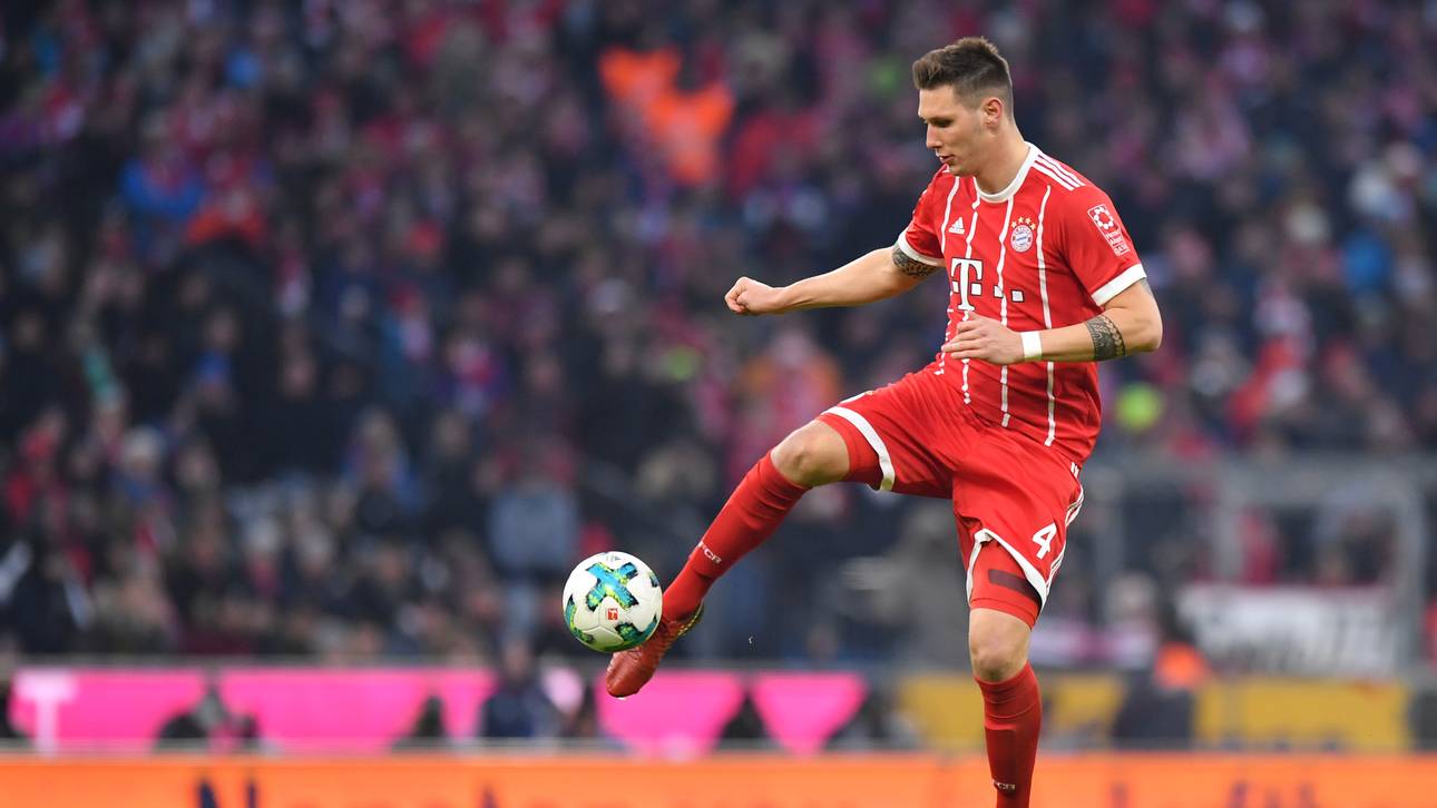 Süle hofft auf Heynckes-Verbleib