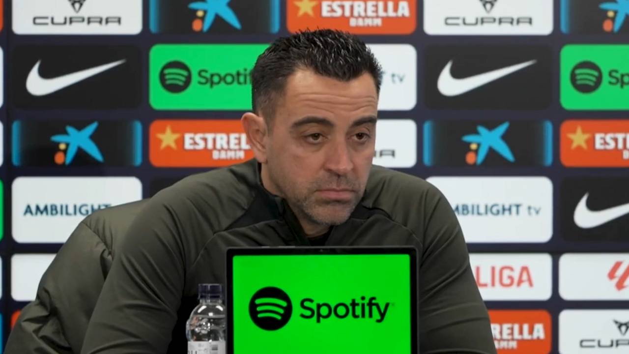 Wieso Barca kaum Spieler verkauft