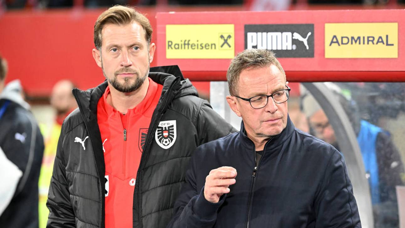 Zweitligist verkündet Trainer-Deal