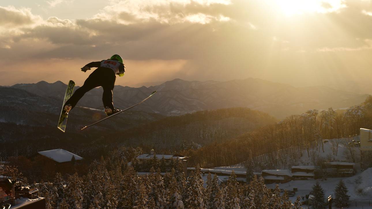 Roth gewinnt Silber bei WM