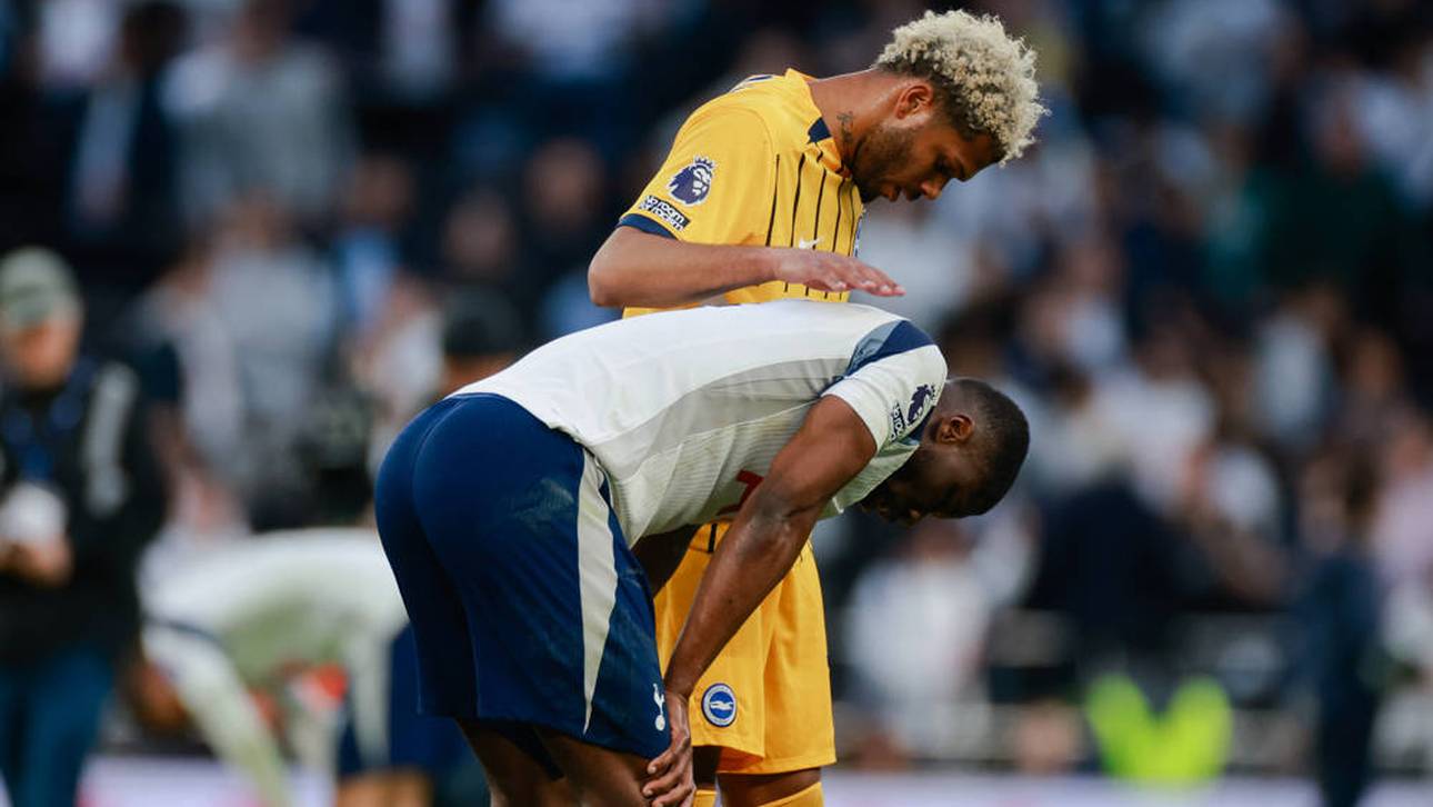 Rassismus-Eklat um Spurs-Profi