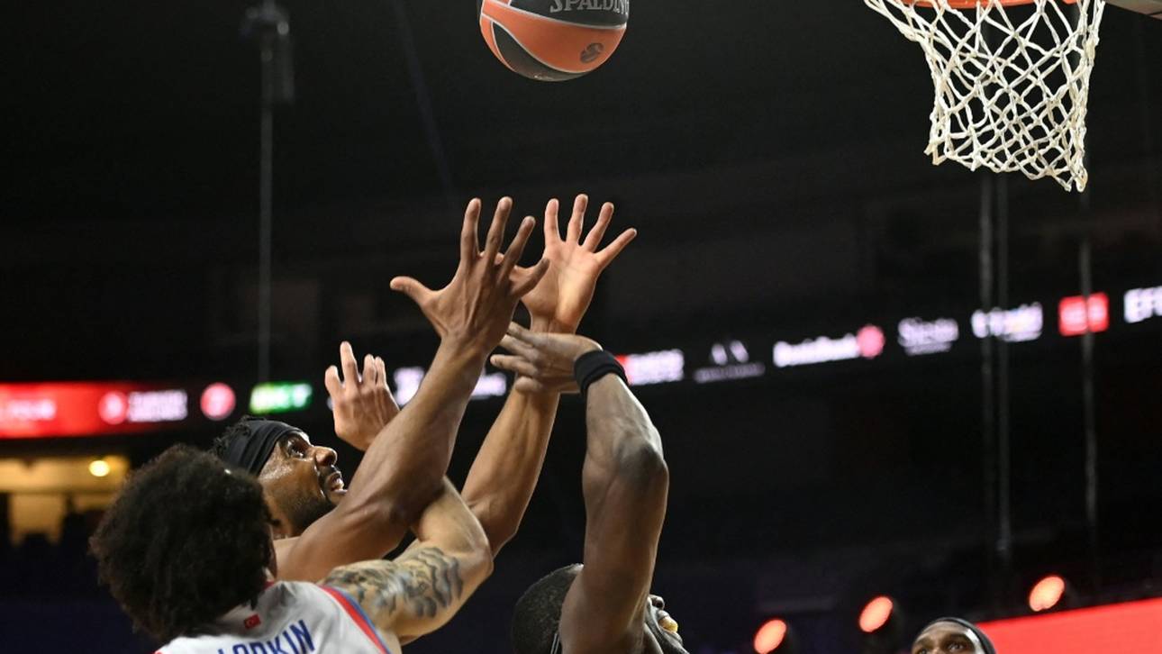 EuroLeague will Russland meiden