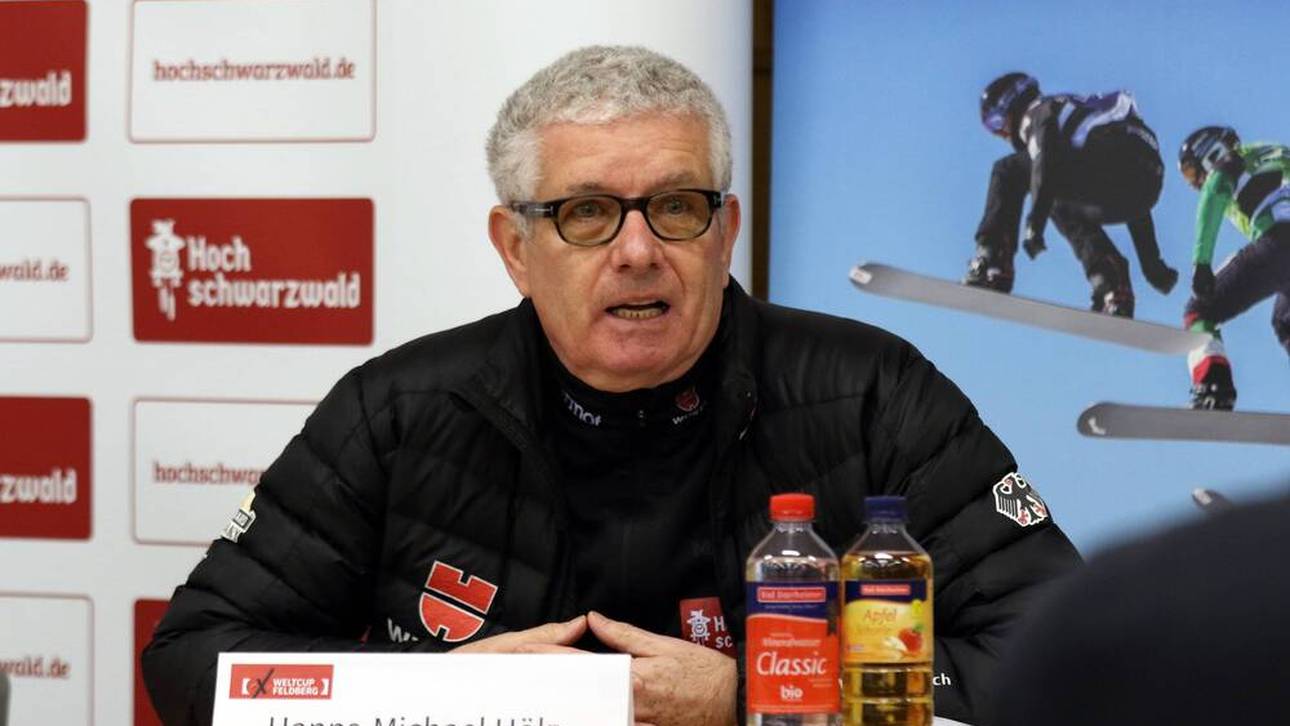 „Größte Bedenken“ wegen Peking