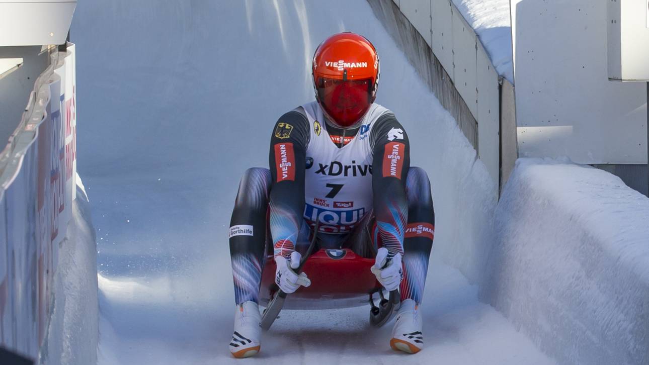 Olympia-Dämpfer für Loch