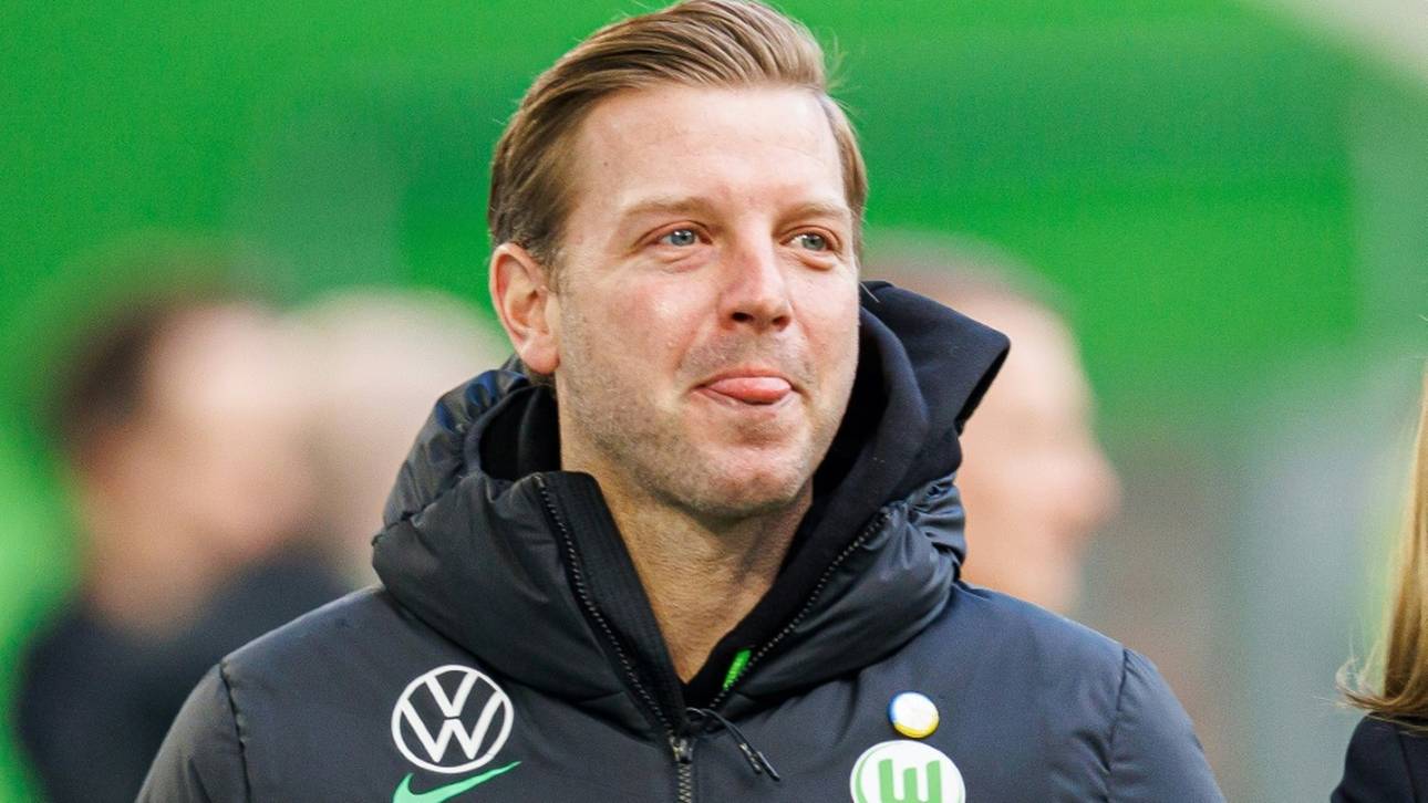 Kohfeldt hofft auf Freitestung