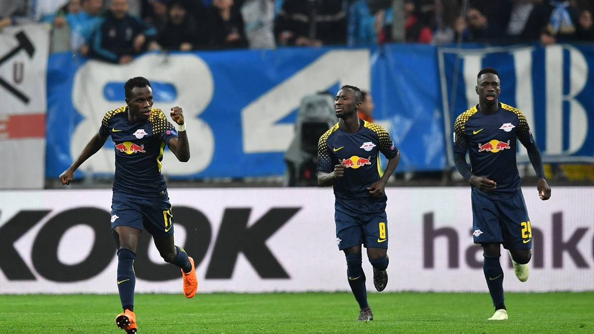 BRUMA - SPORT1-Note: 3,5