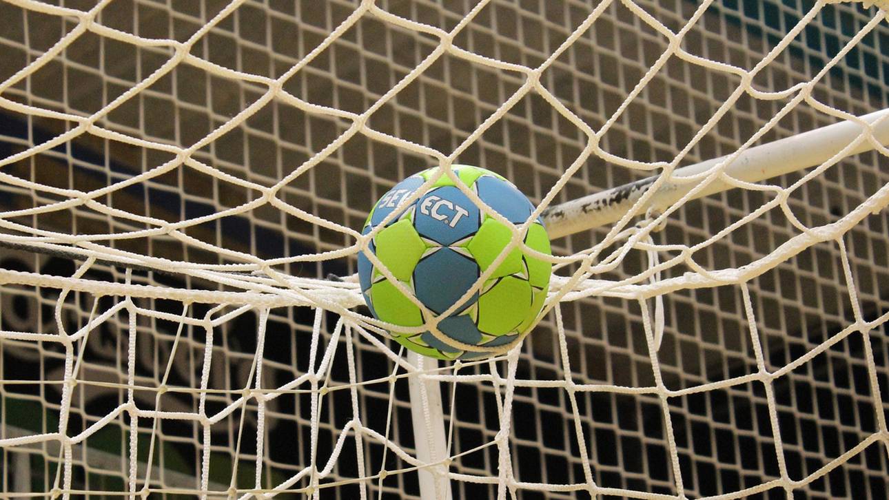 Handball EM 2024 Wetten & Quoten: Wer wird Handball-Europameister?