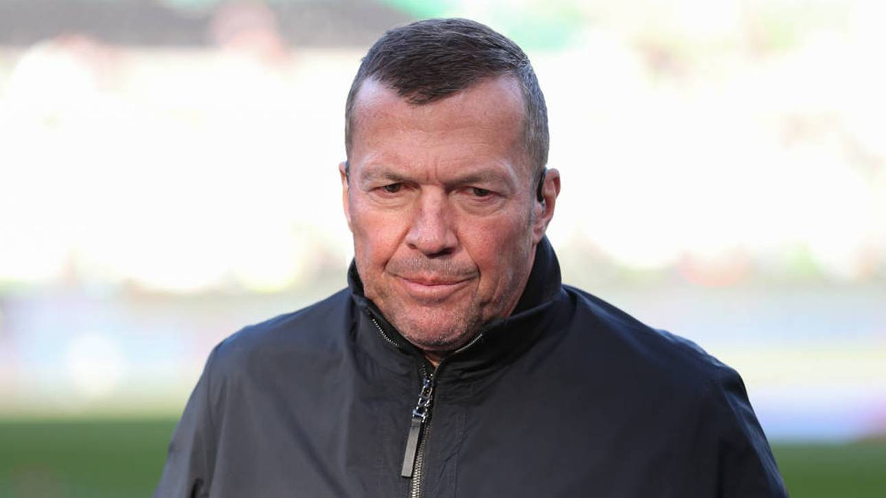 Bayern? „Das kann Inter nicht“