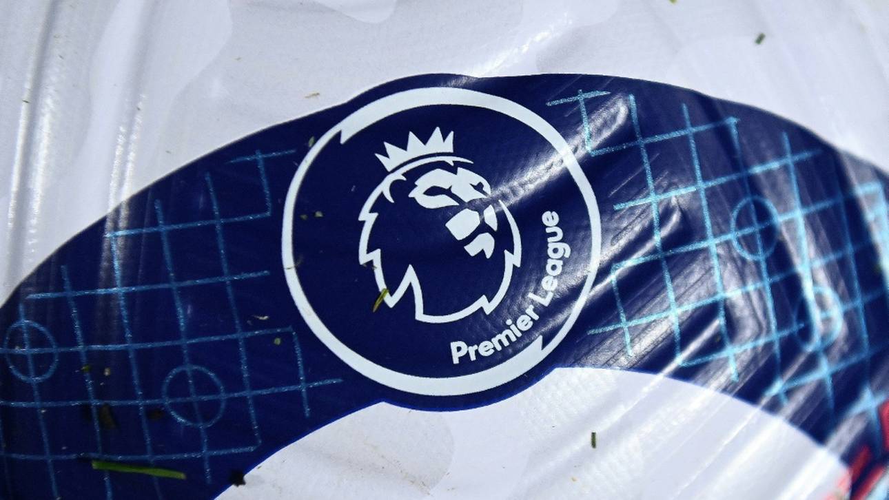 PL-Klubs stellen sich gegen „Big Six“