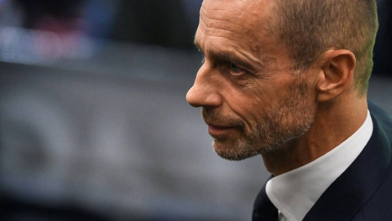 Wann die FFP-Reform kommen soll