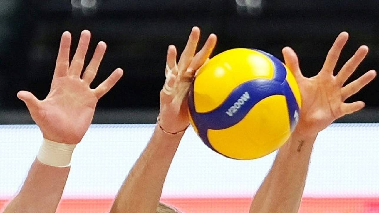 Zwei deutsche Teams im CL-Viertelfinale