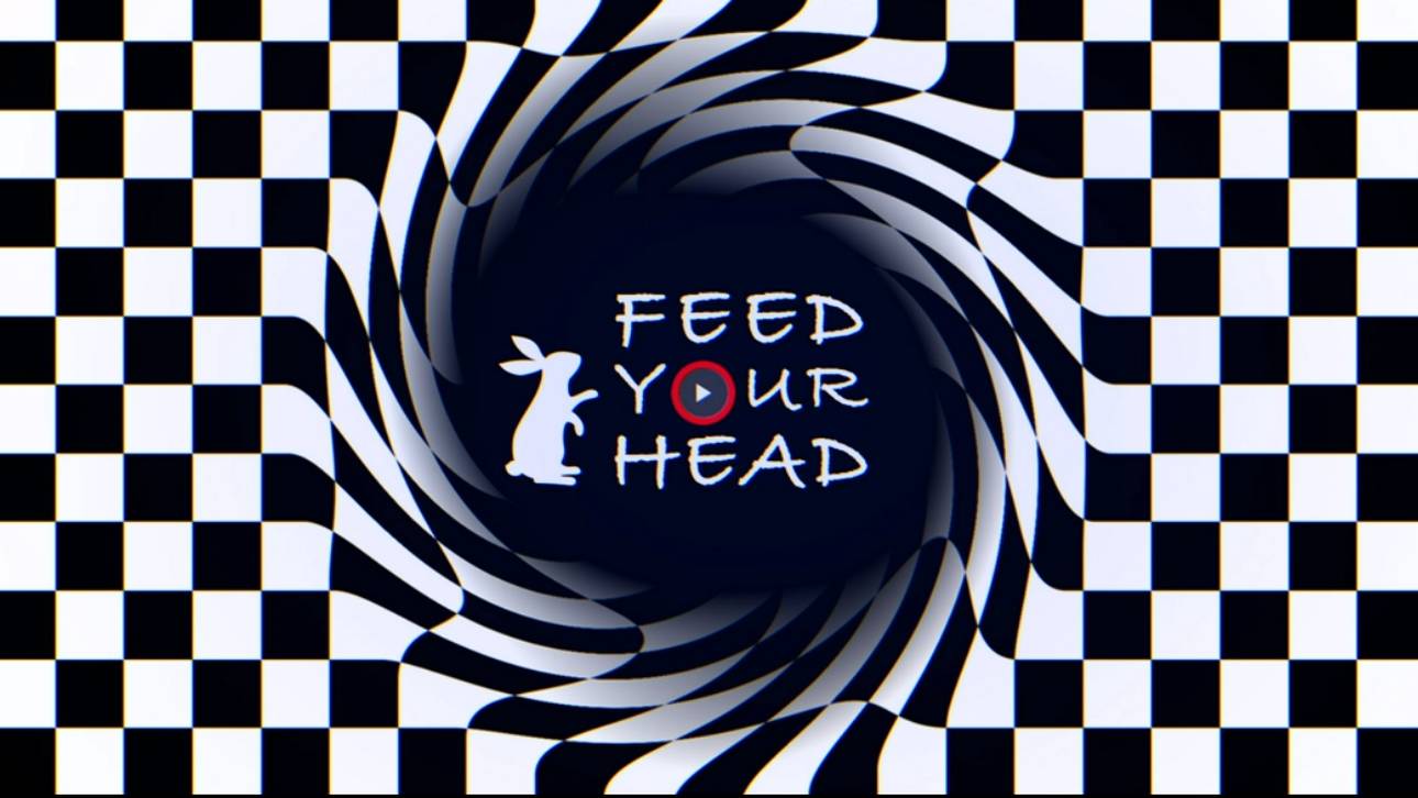 WWE deutet nächsten Paukenschlag an