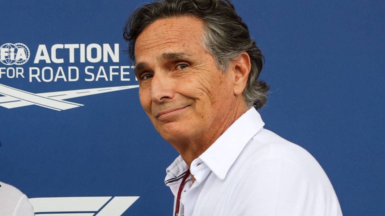 Piquet: Deutliche Worte aus Vettel-Team