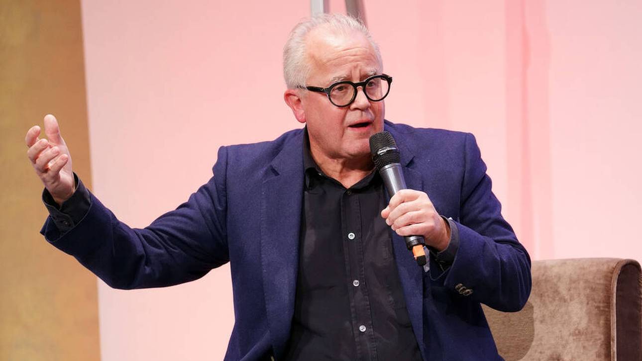 Keller zieht negative Bilanz