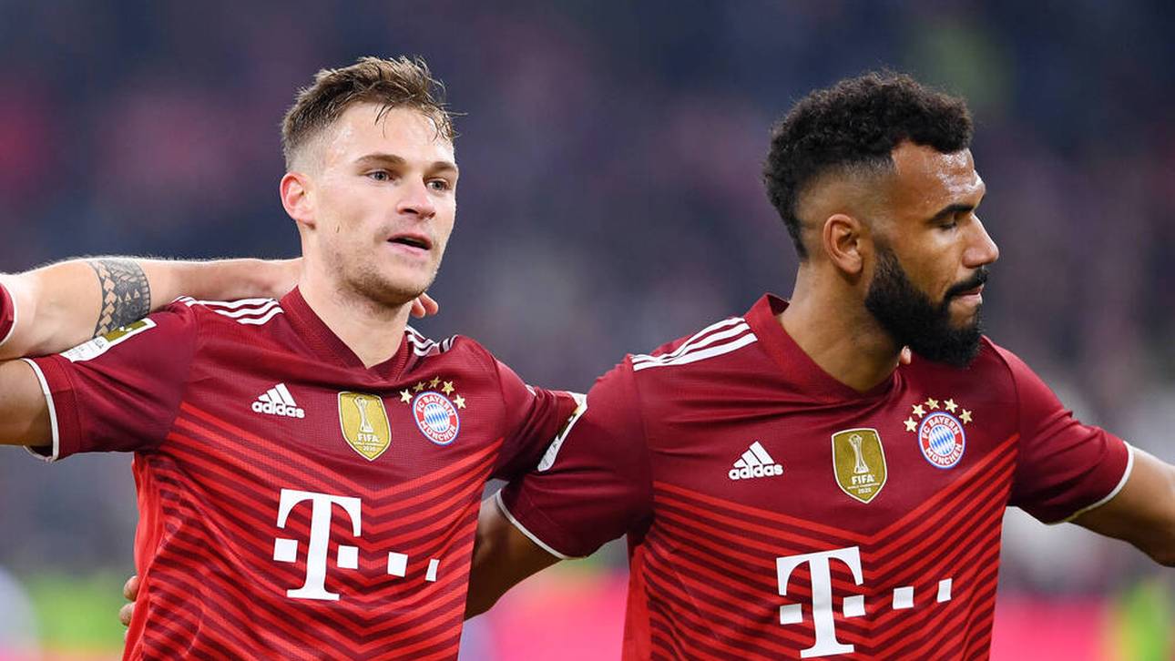 Anwalt: „Weiß nicht, was diese Spieler bewegt“