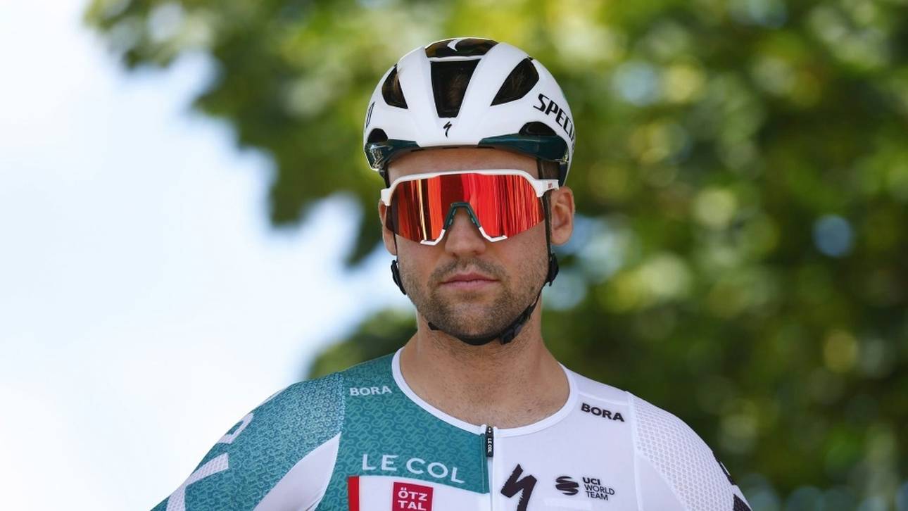 Erschöpfungssyndrom: Schachmann beendet Saison vorzeitig