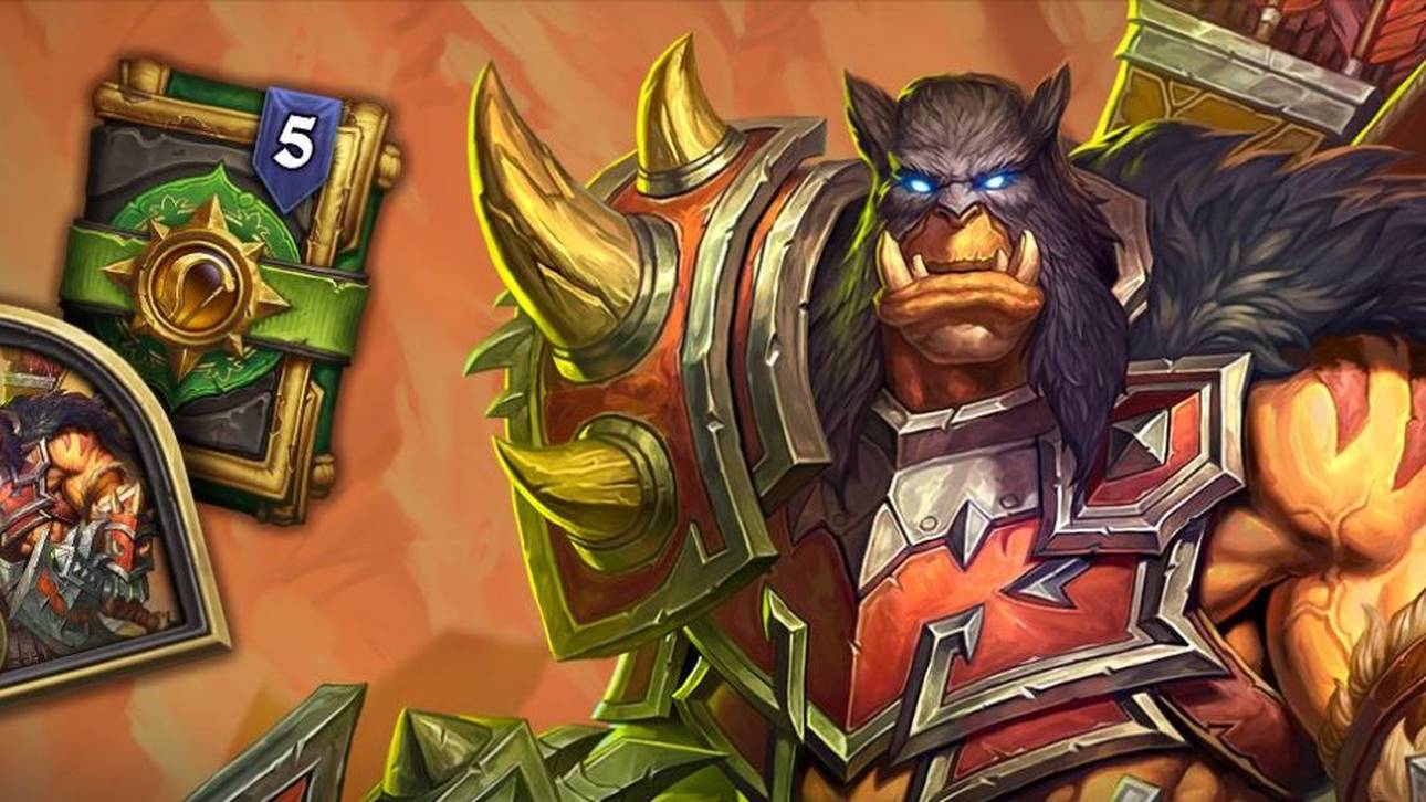 Neues Buch der Helden Kapitel in HS