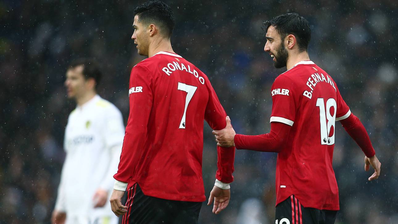 United cancelt Flug mit russischer Airline