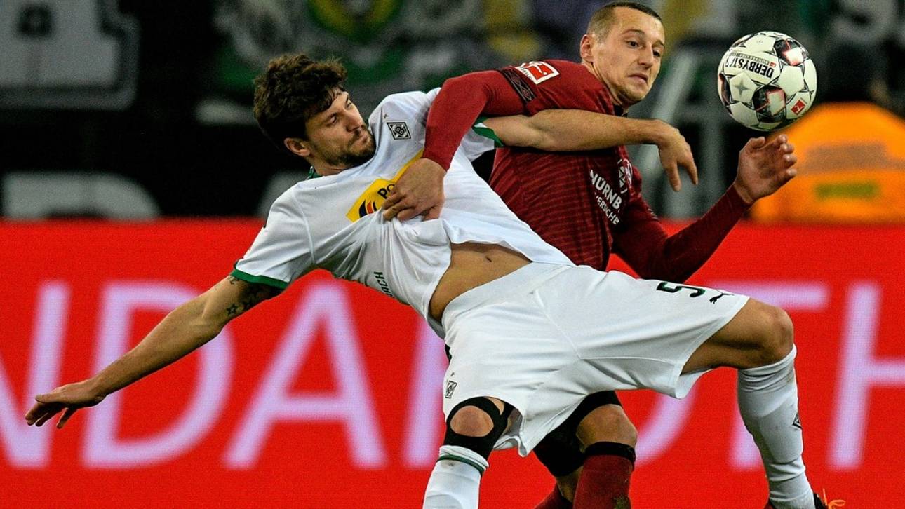 FCN: Zrelak wechselt nach Posen