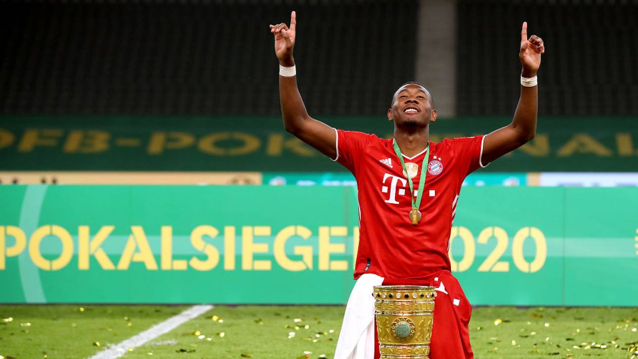 Kahn verrät Stand im Alaba-Poker