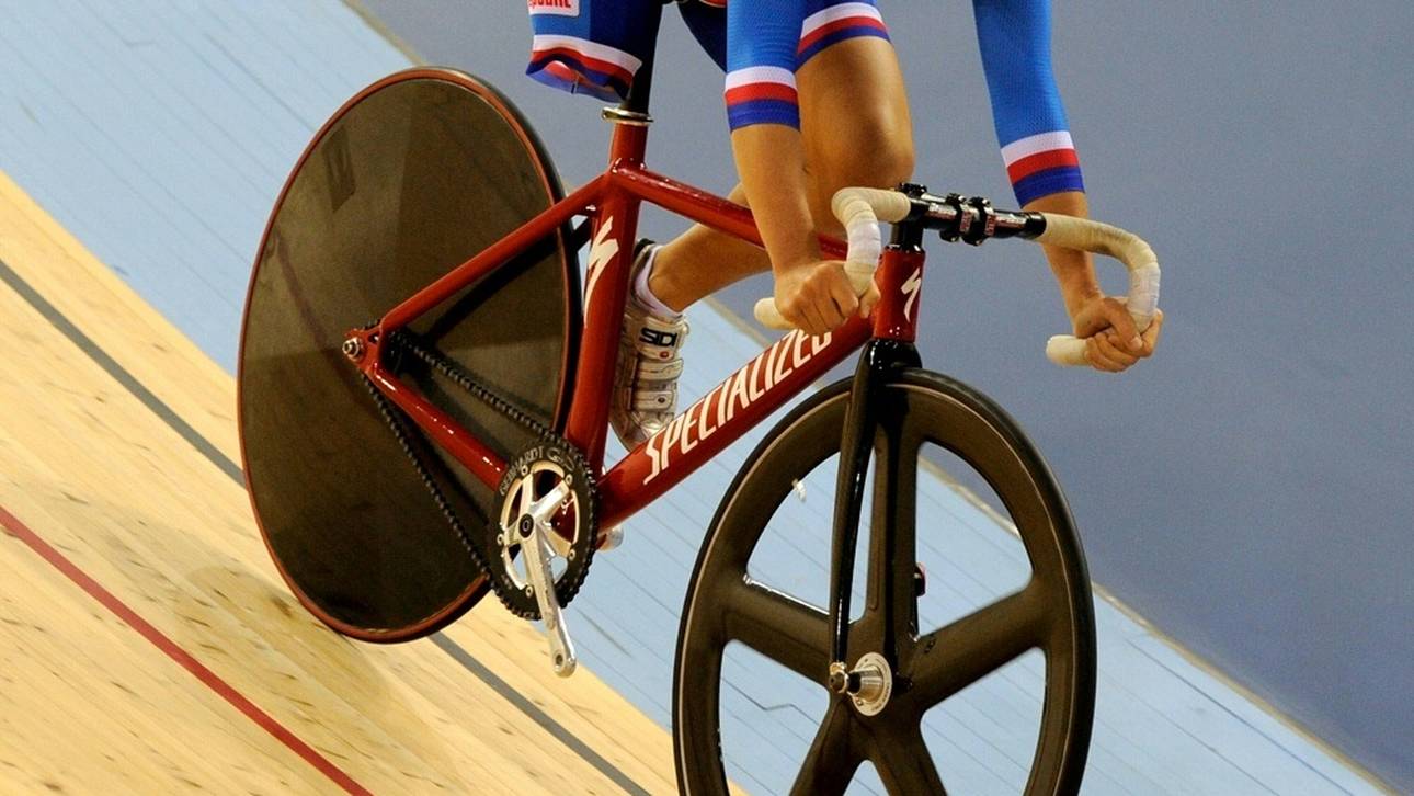 DBS veröffentlicht Handbuch: „Teilhabe VEREINfacht“