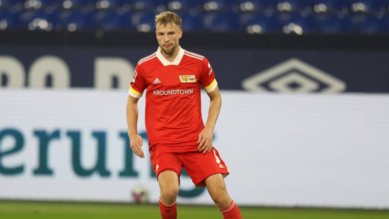 Bayer-Interesse an Friedrich? Fischer gelassen: „Ist doch schön“