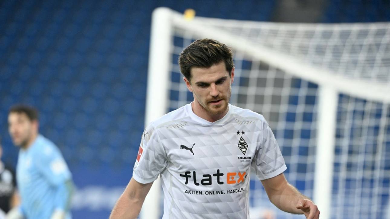 Hofmann: „Wer an Trainerwechsel denkt, bei dem läuft was falsch“