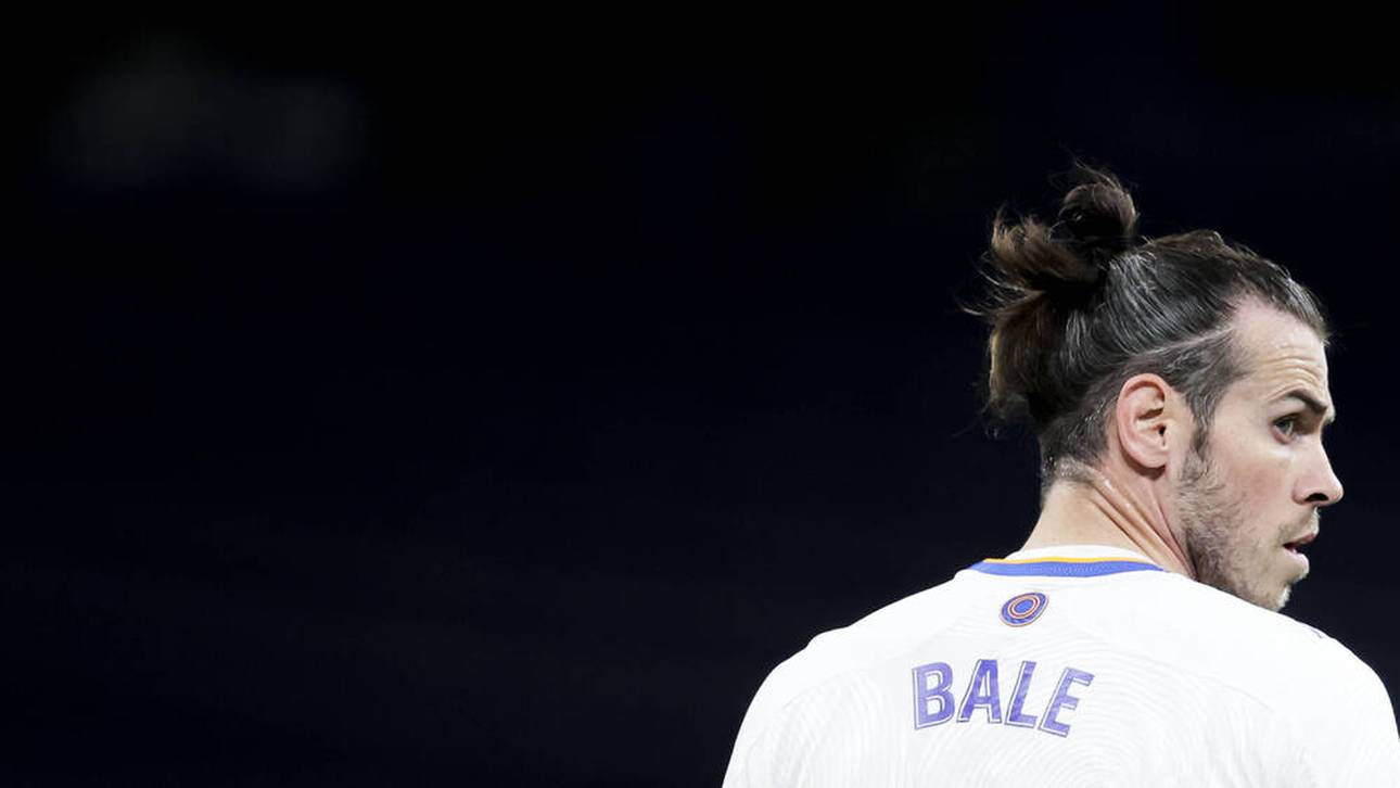 Viel besser als sein Ruf!