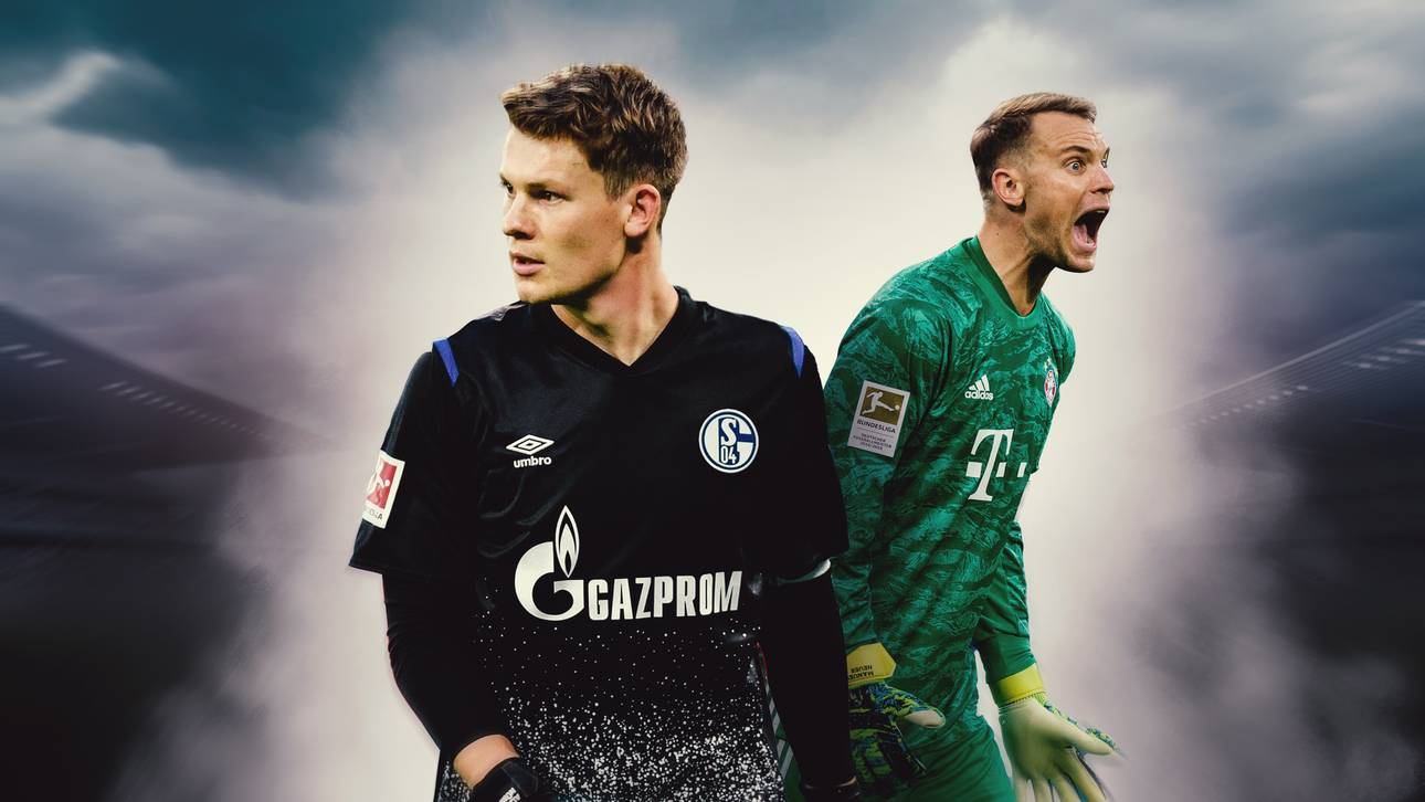 Nübel-Wechsel „wäre ein Fehler“