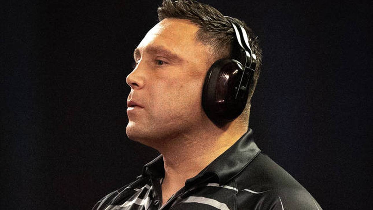 Die nächste provokante Price-Idee