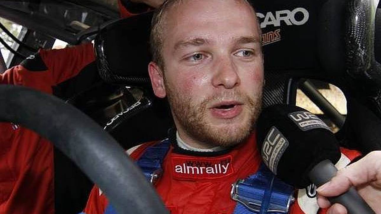 Nowikow ersetzt Al Qassimi in Wales