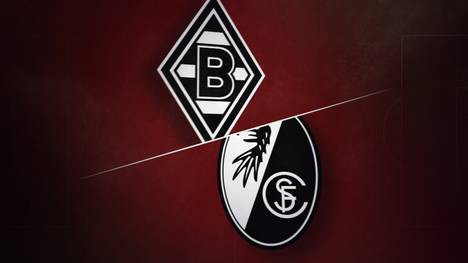 News, Hintergründe und Fakten zum Bundesliga-Wochenende. Alle wichtigen Infos im Vorfeld der Spiele gibt es hier bei "9PLUS1". 