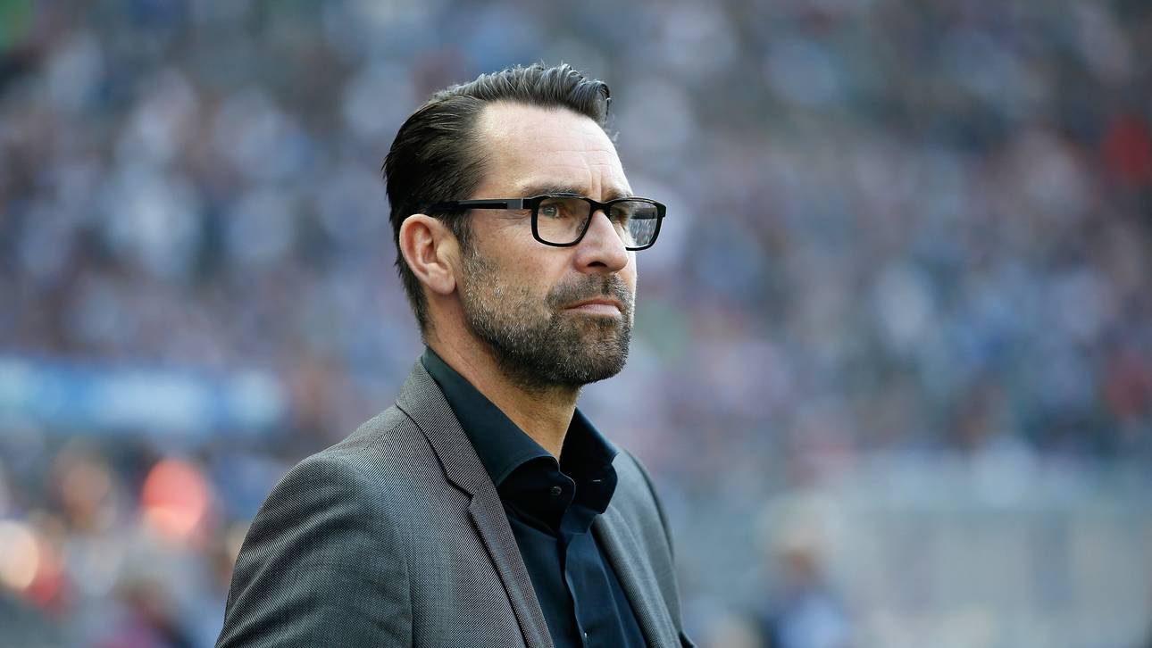 Preetz bleibt Hertha wohl erhalten