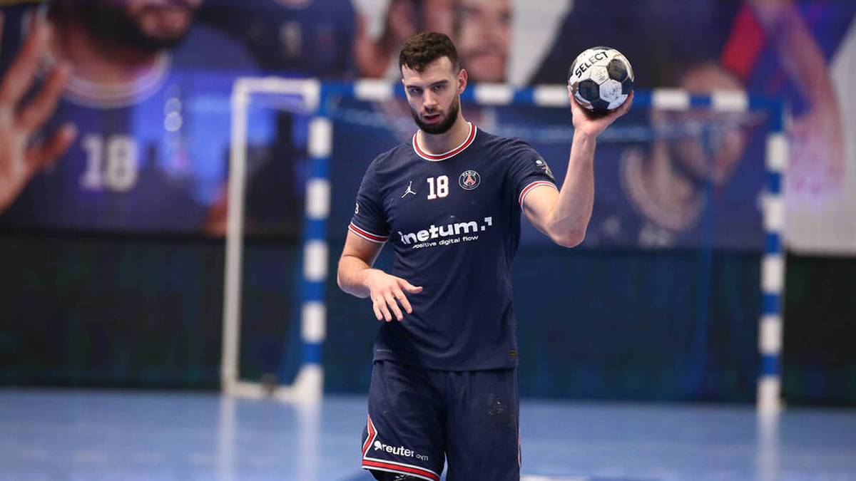 "Der Niedergang des Handballsports beginnt offiziell"