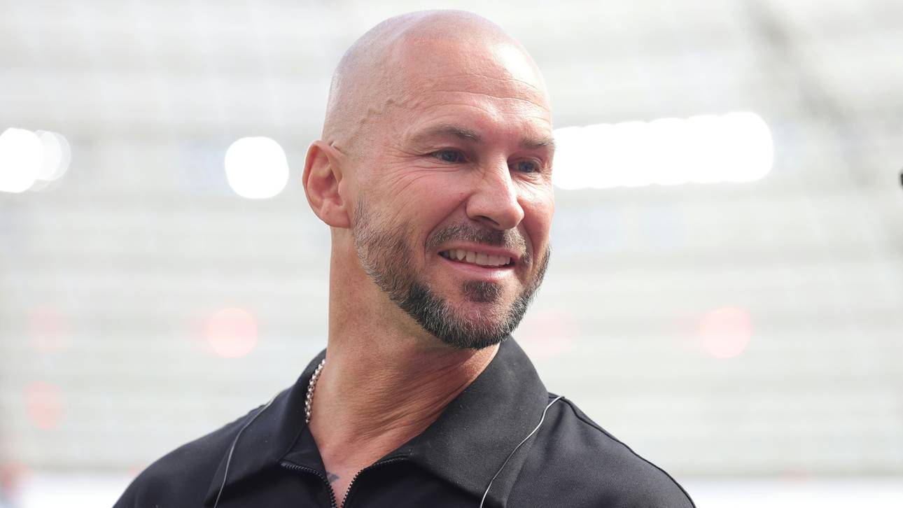 TSG-Kampf gegen den „Heimfluch“