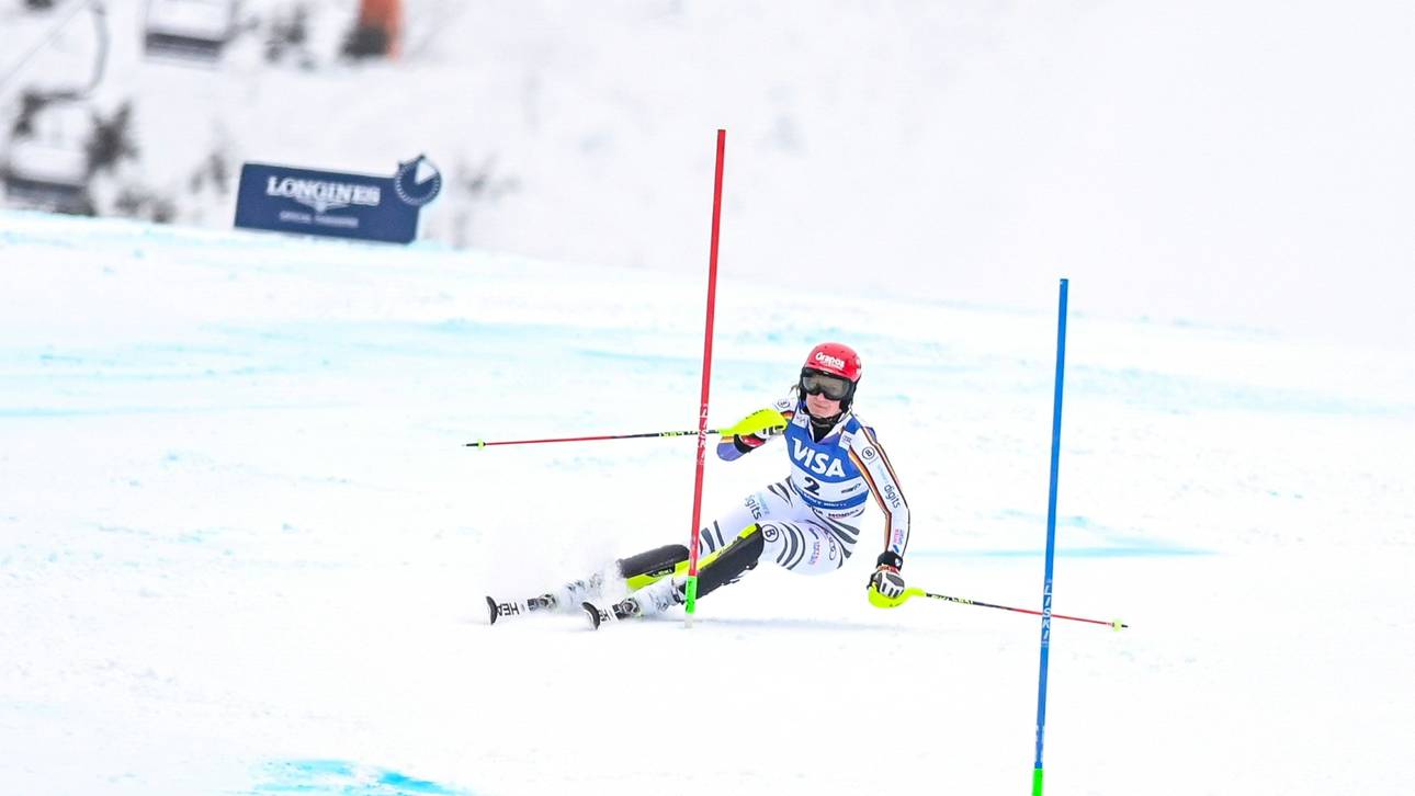 Dürr: Drama von 2022 kein Thema