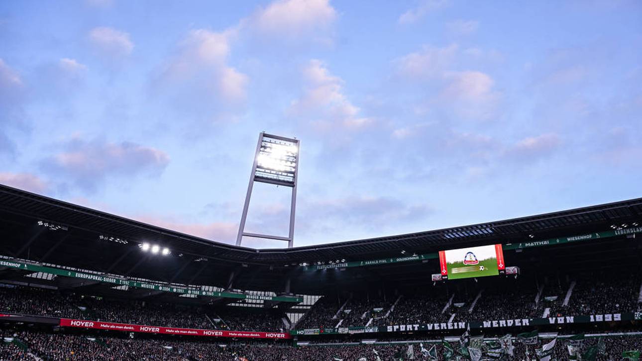 Bundesligist verkauft Klubanteile