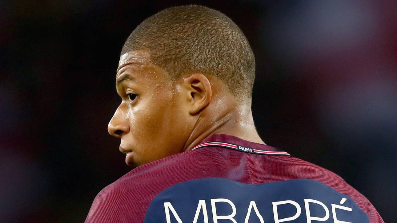 UEFA denkt über Ausleih-Verbot nach