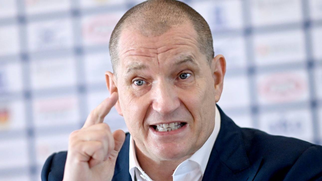 ARD gewinnt nächsten Prozess