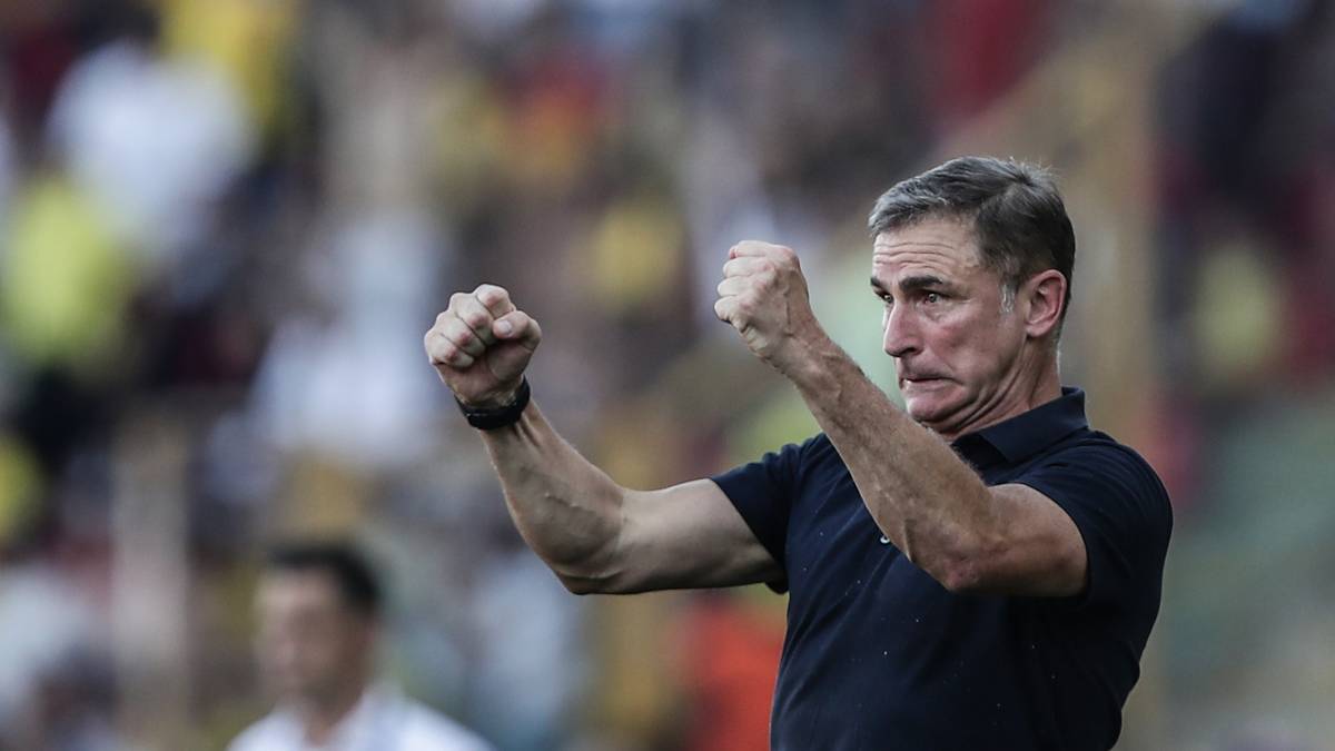 U21 Europameisterschaft, Zeugnis für DFB-Spieler