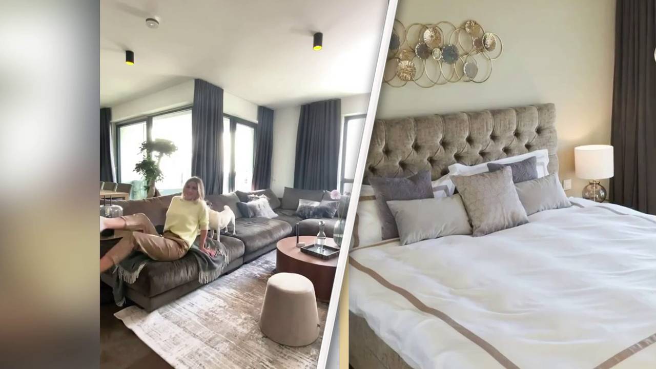 Götze wechselt zu Star-Berater