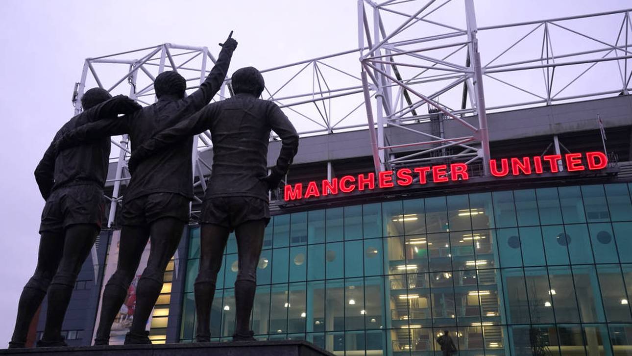 Paukenschlag bei EM-Bewerbung 2028