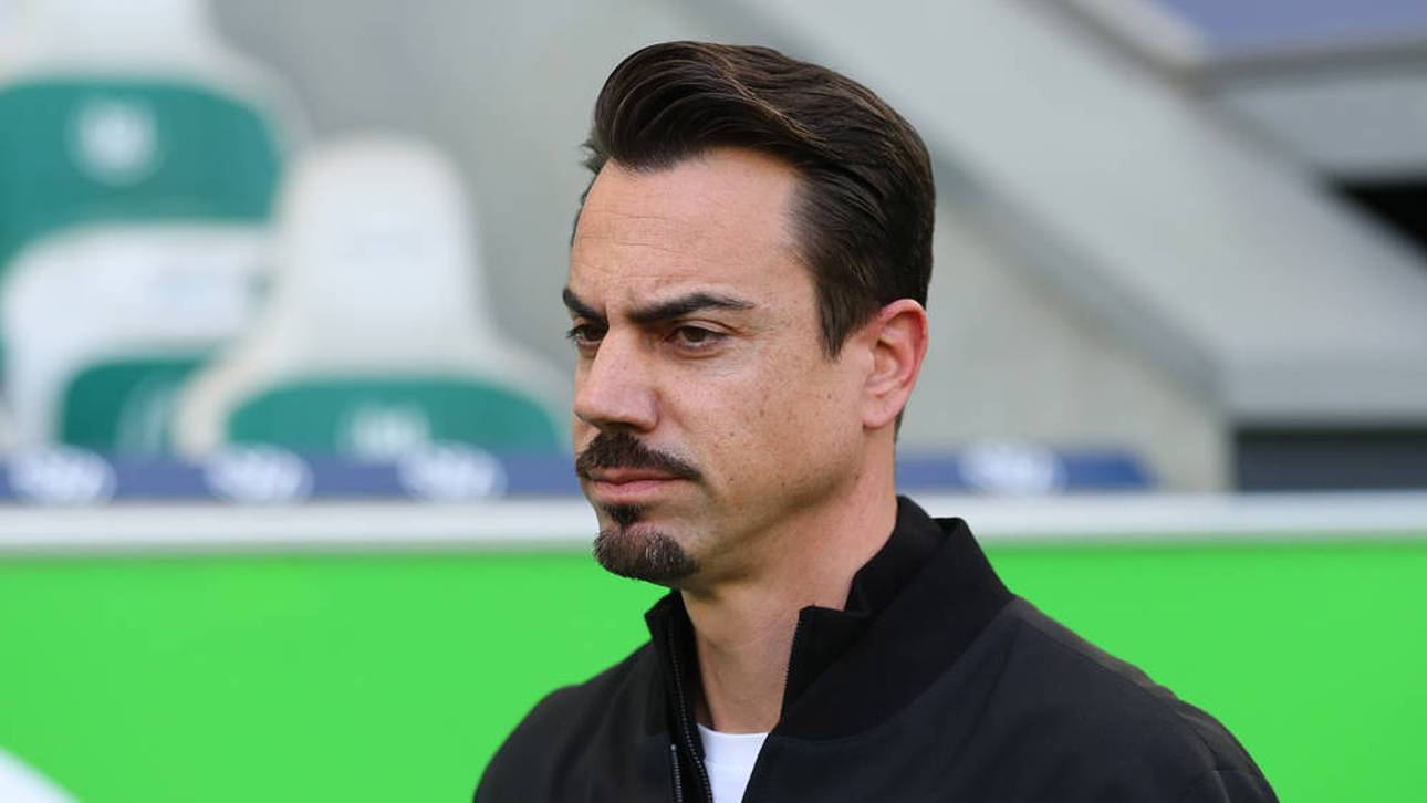 VfL-Legende: „Schlag in die Fresse“