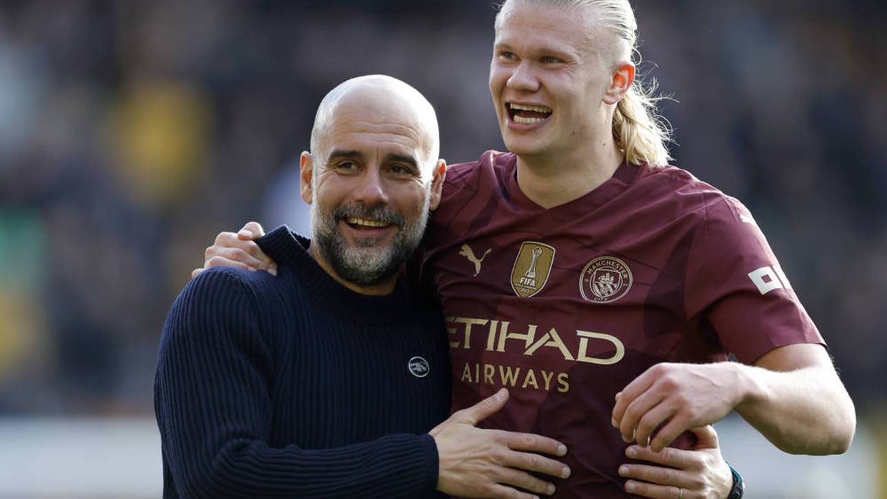 Fix! Neues Transferfenster für England